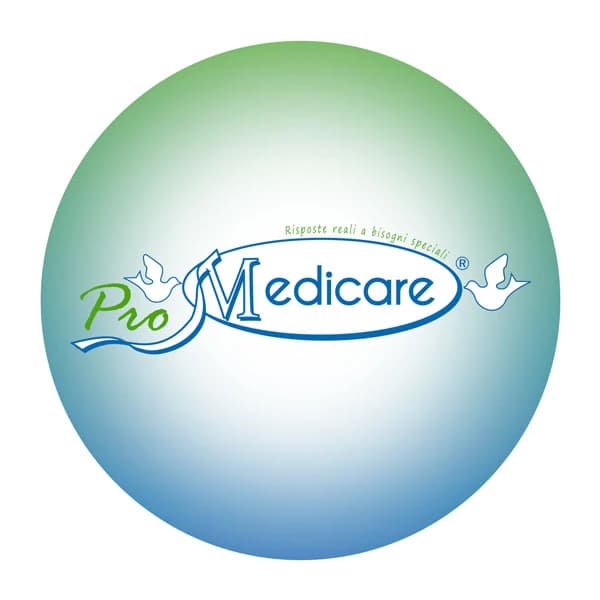 Promediacare