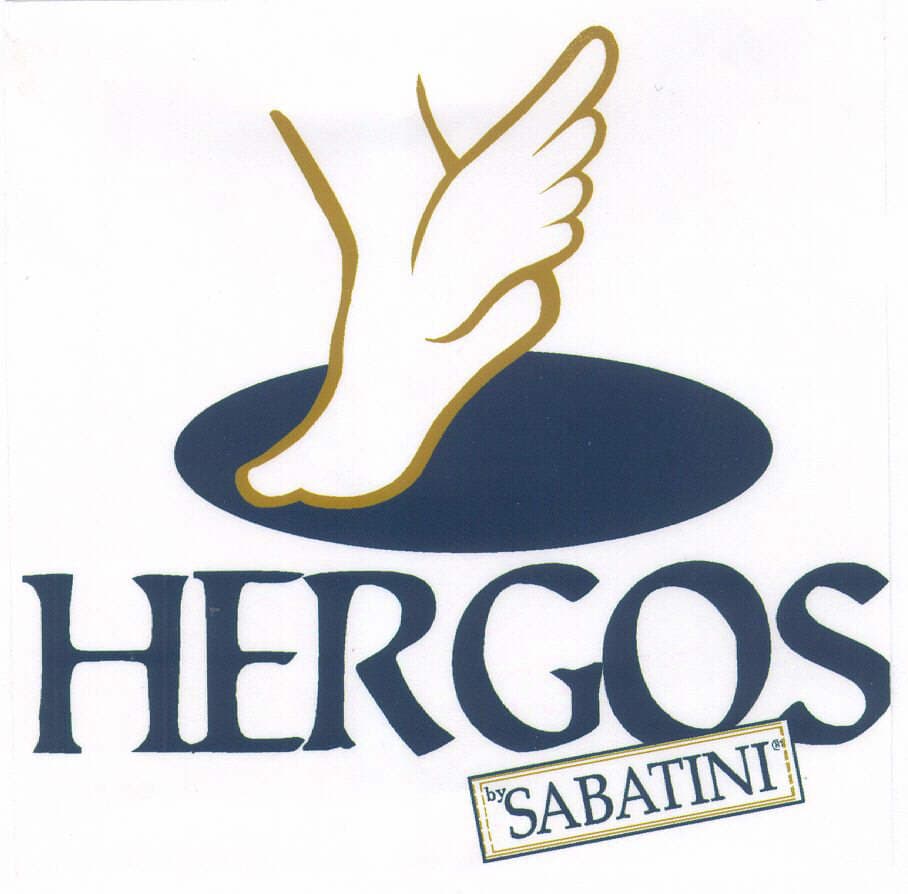 Hergos