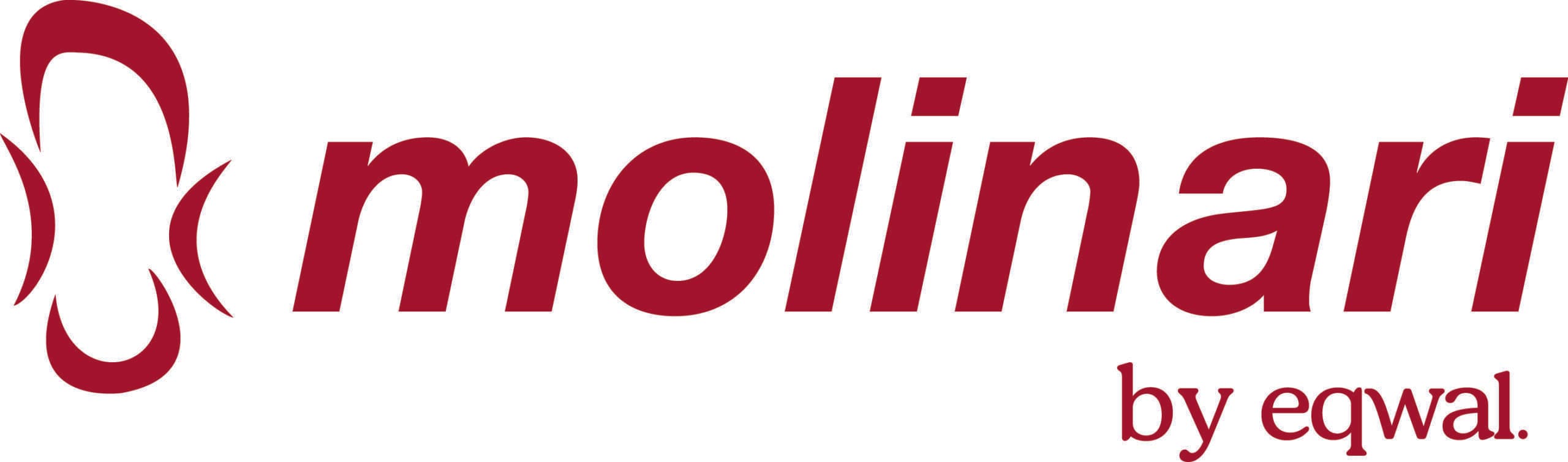 Molinari