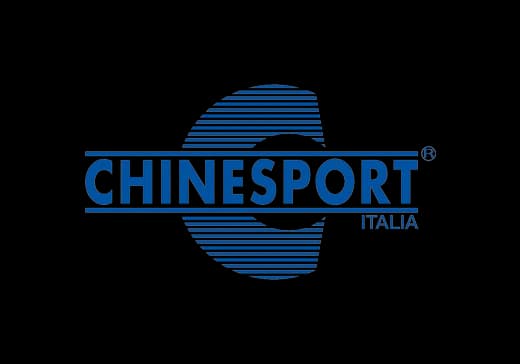 Chinesport