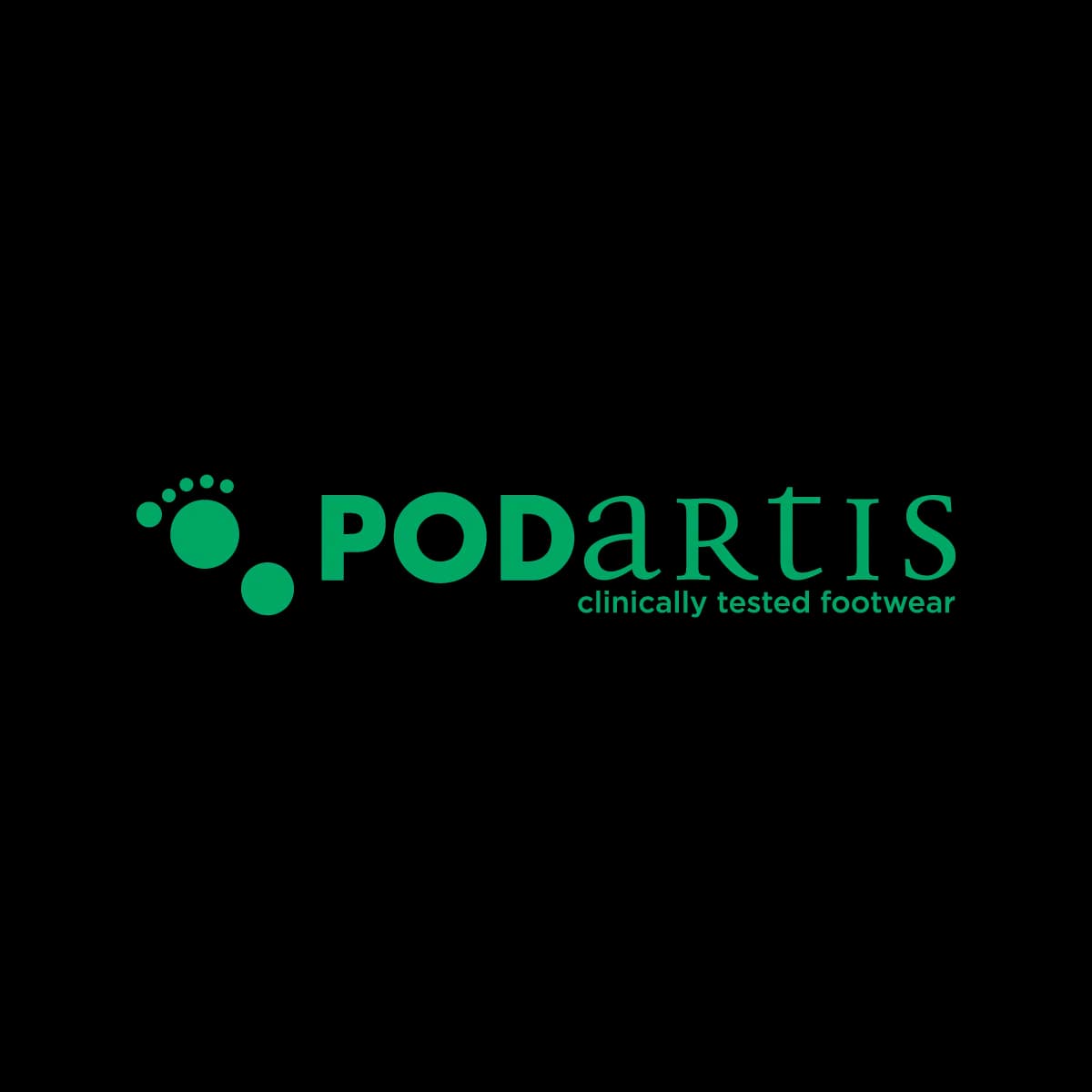 Partner